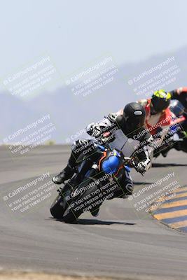 media/May-27-2023-TrackXperience (Sat) [[0386355c23]]/Level 2/Session 6 (Turn 12)/